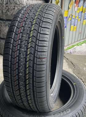 1415寸长路虹CHARMHOO歌谱轮胎GOPRO质保五年195/65R15 195/60R15