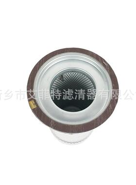 DB2023 空压机油分油气分离器芯油细分离器油分芯 SP.1769