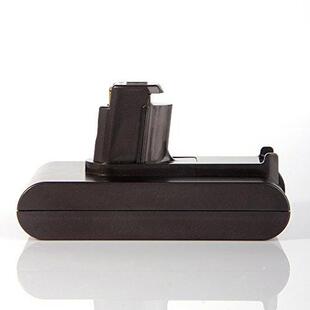 适用 dyson DC31 DC34 DC35 DC44 DC45 917083-01 电池