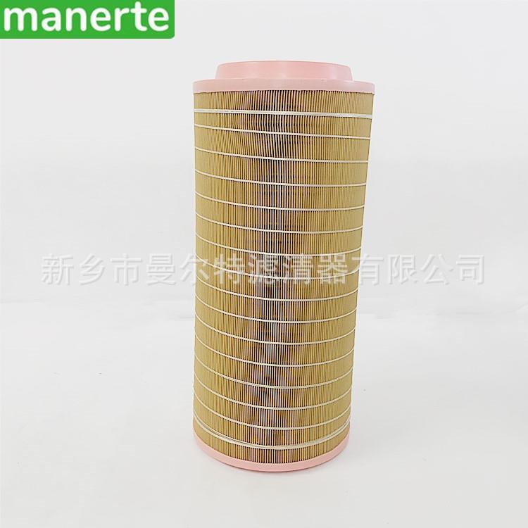 供应 6.2182.0 PS-CE03-509 4211-25-05 1625179816空气过滤器