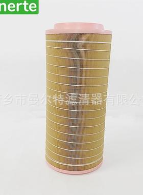 供应 6.2182.0 PS-CE03-509 4211-25-05 1625179816空气过滤器