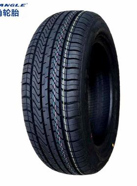 三角轮胎205/55R16 91H/V TR978/TH201 比亚迪F6 腾翼C50吉利帝豪