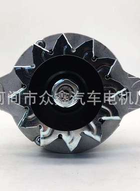 发电机LR12015C LR135105 LR135115 LR135116 LR1351118 LR135126