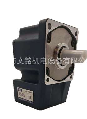 90GK(F)180RT 90GK(F)150RT 90GK(F)120RT JCSS精研直角减速箱