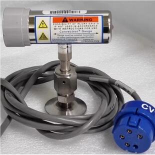 MKS 275320 皮拉尼计