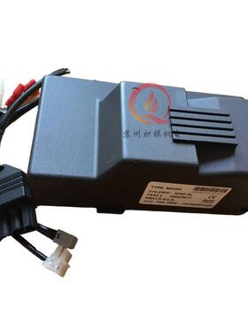 现货优惠原装RIELLO RS5利雅路燃烧机程控器MG569点火控制盒552SE