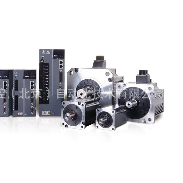 伺服电机SV-MM18-4R4B-4-1A0-4000