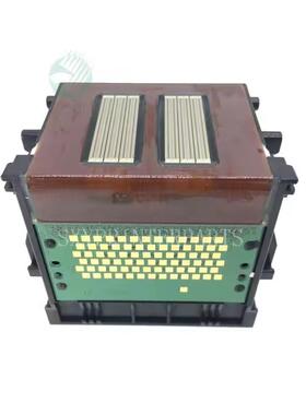 原装 PF-03 打印头 iPF 500 510 600 600 605 610 700 710 720