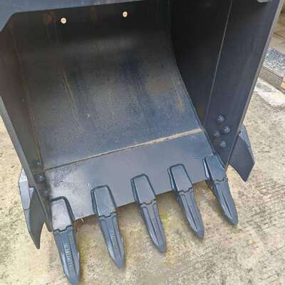 DX140/160W-5挖斗230104-01192斗齿713-00057齿座2713-1222B有售