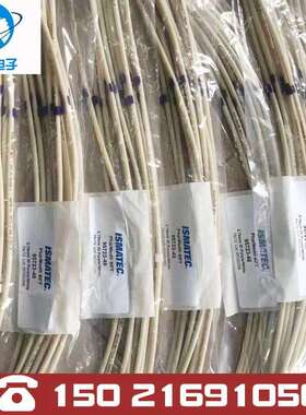 带卡蠕动泵软管 Tygon E-LFL 软管 具本的产品 规格 可选 现