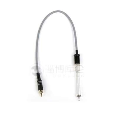 供应水分仪配件-测量电极-电解电极-水分仪电极-铂金电极-现货