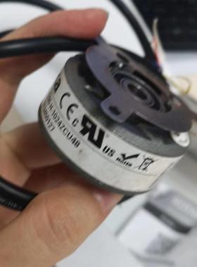 意大利莱卡lika编码器ES5811/GY-10-RX0,2原装进口