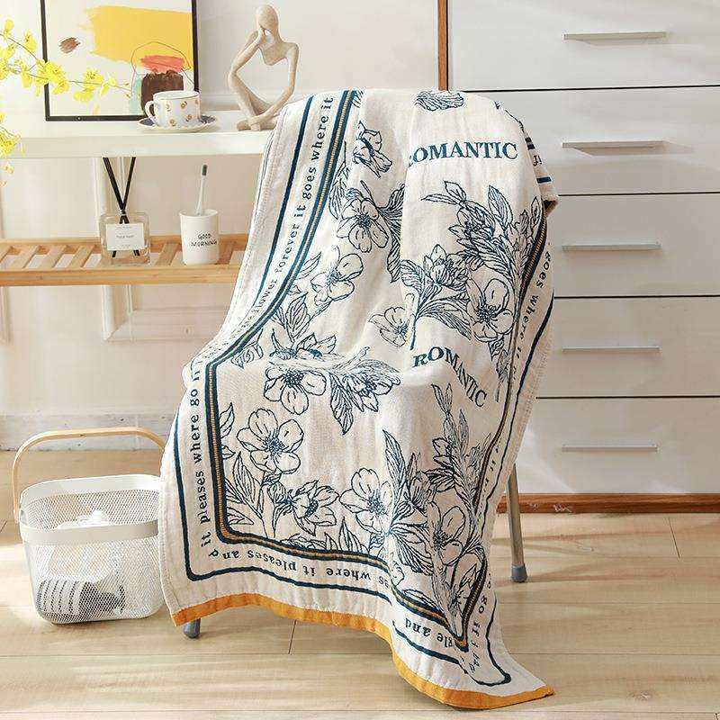 成人柔软棉巾纱布浴巾加大家用大裹洗澡款四层速干男女吸水,鲜花速递/花卉仿真/绿植园艺,割草机/草坪机,淘宝优惠券,粉丝福利购,淘宝优惠卷