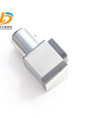 规格齐全压力继电器R901099789 HED8OH-2X/200K14V力士乐REXROTH