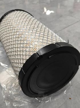 135326206 p527081阻燃滤芯119967 P557500 1393640 DC-3 DC-4