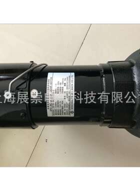 CF PK240550083-3 机械马达 电机 CF PK2405508-3