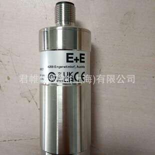 EE355 PA1AC2SAL 80SAH20 露点分析仪