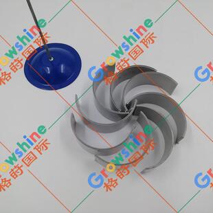 4D32RG30连杆瓦4D32RG30-04005