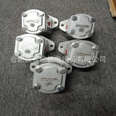 德国CONCENTRIC油泵WM15A1 1840140，CONCENTRIC液压泵