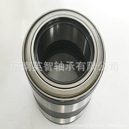 厂家直销卡车轮毂轴承569868.H195轴承