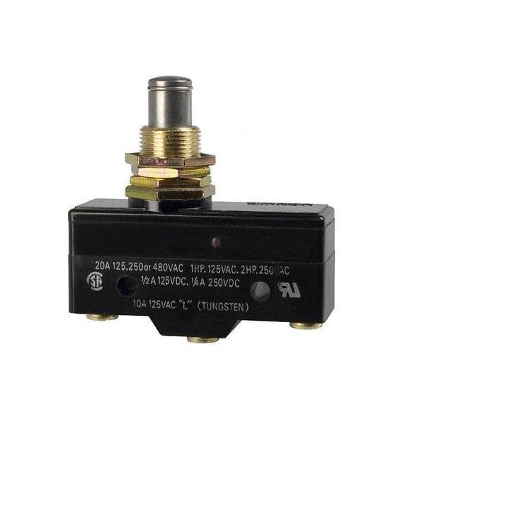 供应A-20GQ-B7-K限位开关