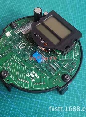 罗托克现货控制板件 rotork47099-03驱动装置rotork47099-03