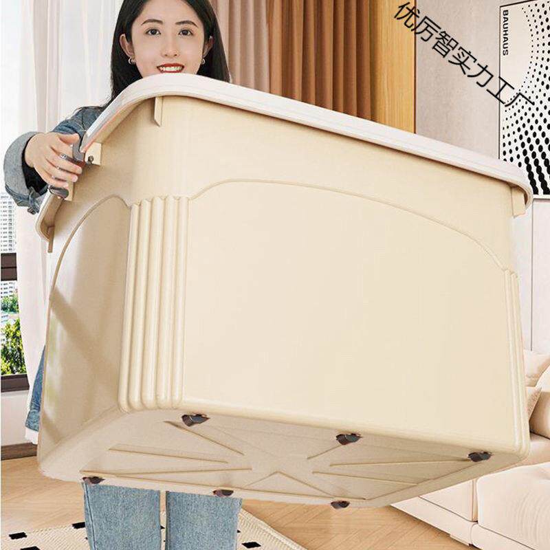 猫笼子专用挡风方形一体猫别墅家用室内小户型猫屋猫窝猫舍收纳箱