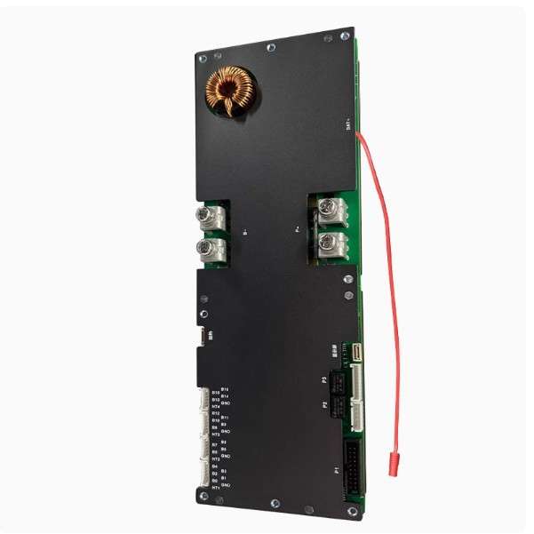 JK-PB2A16S-30P,（家庭储能保护板）