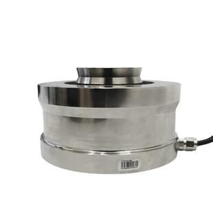 柯力KELI NHS-A150t NHS-A330t轴重秤料斗秤仓储秤替代HBM RTN