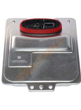 97061814301 97061814302驱动器970.618.143.01 AFS 5DC009060-30