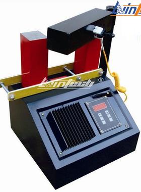 供应ELDX-3.6力盈智能感应轴承加热器ELDC-3.6功率 3.6KVA现货