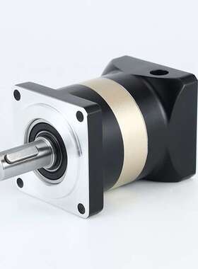 PSE/PLF/PF/VGF/PRF60-L1/L2/L3精密行星减速机伺服行星减速机