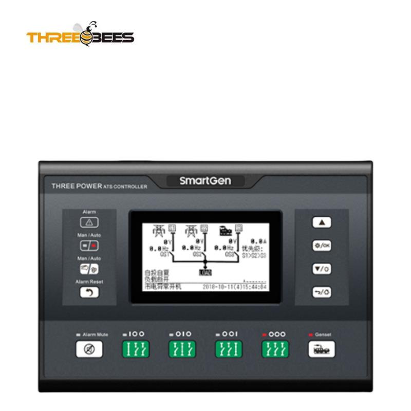 HAT860 HAT880S HAT880 HAT821SI HAT821S HAT821 HAT835控制器