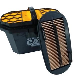 8991螺杆式 8989 空压机配件大全现货 空滤479 国产滤芯