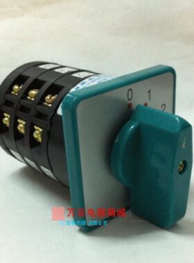 荐卖质优原装-厂6D0W家新款推市面板档供应精品转换开关 上L3热3