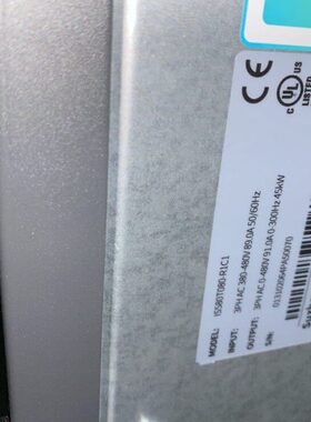 -10100R  10R5808TICI-T8S580S