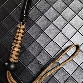 手绳挂绳 叮叮相机潜水 空间手腕绳壳快卸两用绳BCD防水棒失手绳