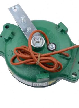 抱闸6 10 MX0MX20制动器主机现货MX11通力  曳引刹车机MXMX电梯18