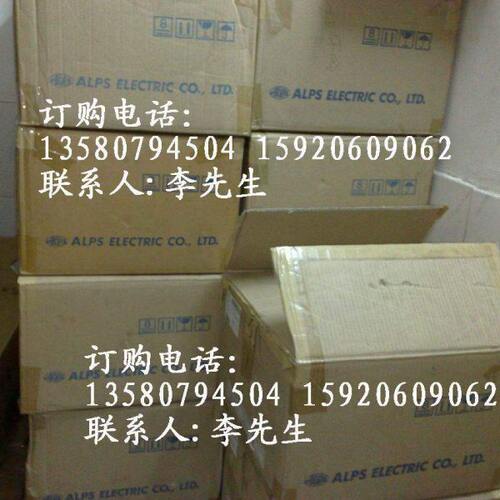 LM64P101R,LM64C509,LM64C35P,LM10V33价格商谈