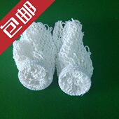 可用品全棉售 耗材网兜套卖子单个密成台球网台球可