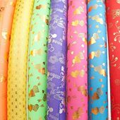 演表儿童专用岁体操 朋友童软圈13小学生3呼啦圈男女小幼儿园海绵