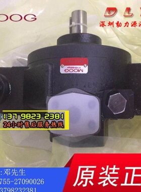 0014格502760/径向0油泵00145000//06060601145MO30OG19穆143053