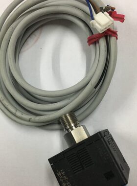 现货发SP--PFESTOR压力开关-182P天数显10货RAB真品当-K1