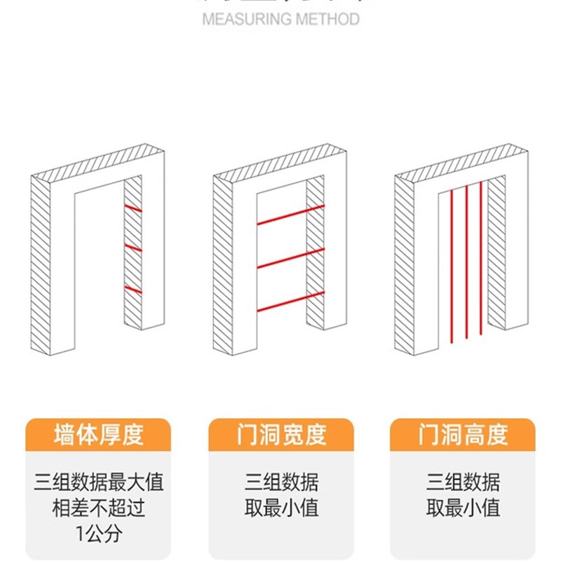 铝合金垭口套包边框窗框不锈w钢飘窗套窗台台面飘窗包边框套大理