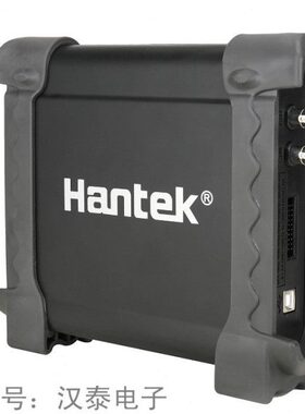 n B Ak1C0高 0t可编程性8信号发生器ea8的价比通道8 示波器通道H