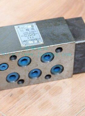 ,B10-25BC-,-1023金2225-阀BC22,B25-,23C24C2410-,鹏C程CB行B