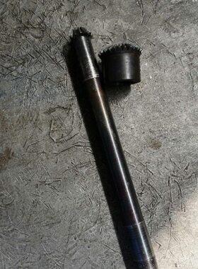 25 门铣床重配件伞齿轮一机床X537/路桥L2012龙C40/3个Z台Z1另L