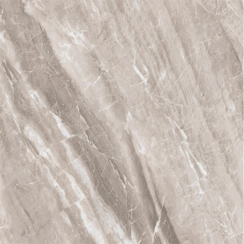 新款超密缝岩板简1同款大理石瓷砖y现代轻奢客厅连纹地砖900*1800