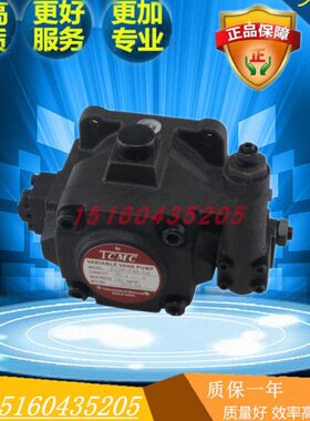 TC F4片-HCMTHC T叶  VV盛菖P030 3HH H13--2P油泵H42H1C-FH4