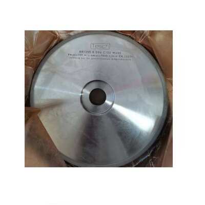 供应Tesch砂轮K 102/106